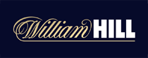 william_hill